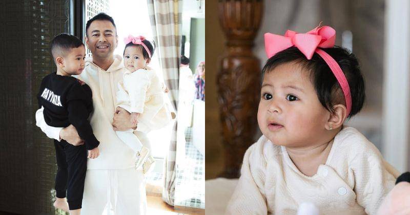 Instagram.com/raffinagita1717